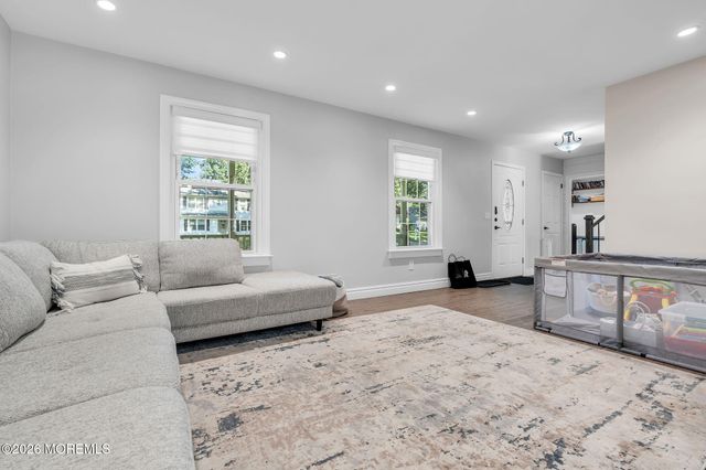 2324 Woodland Road, Manchester, NJ 08759