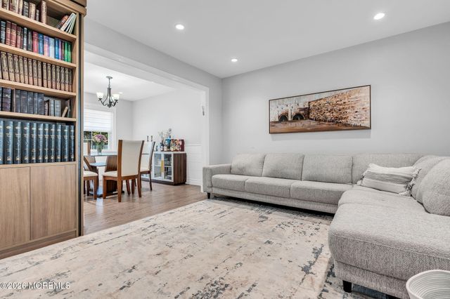 2324 Woodland Road, Manchester, NJ 08759