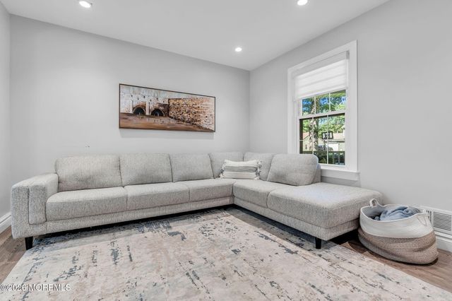 2324 Woodland Road, Manchester, NJ 08759