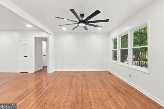 713 Ruby Street, Marietta, GA 30066