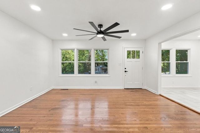 713 Ruby Street, Marietta, GA 30066