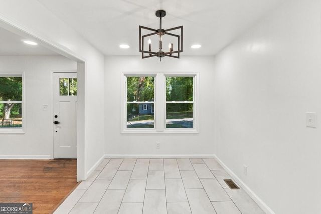 713 Ruby Street, Marietta, GA 30066