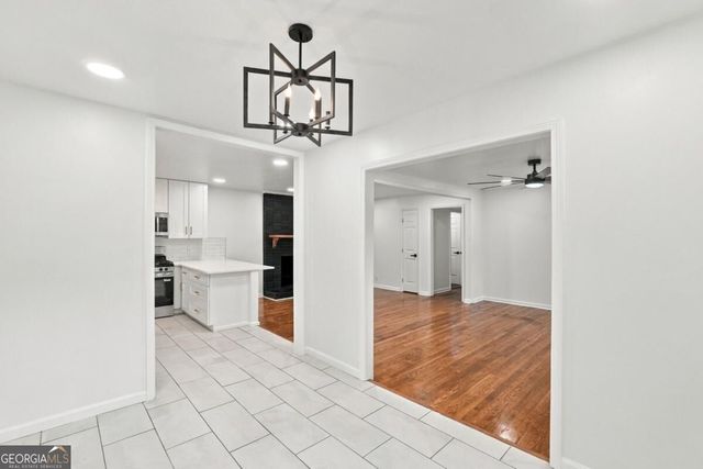 713 Ruby Street, Marietta, GA 30066