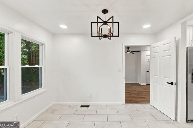 713 Ruby Street, Marietta, GA 30066