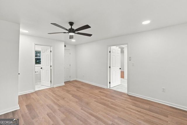 713 Ruby Street, Marietta, GA 30066
