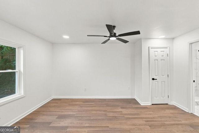 713 Ruby Street, Marietta, GA 30066
