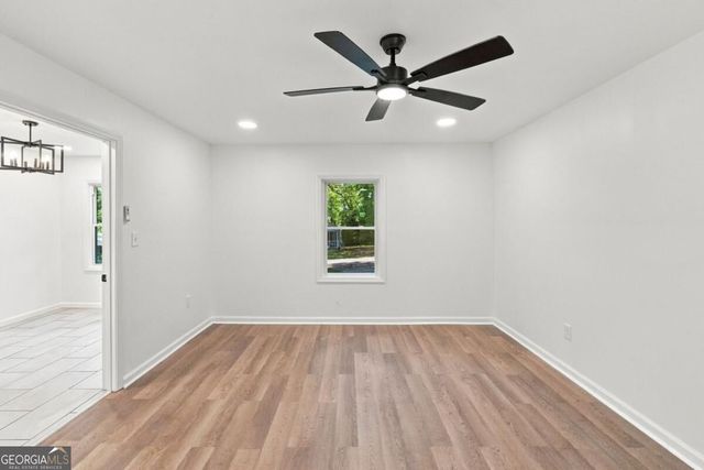 713 Ruby Street, Marietta, GA 30066