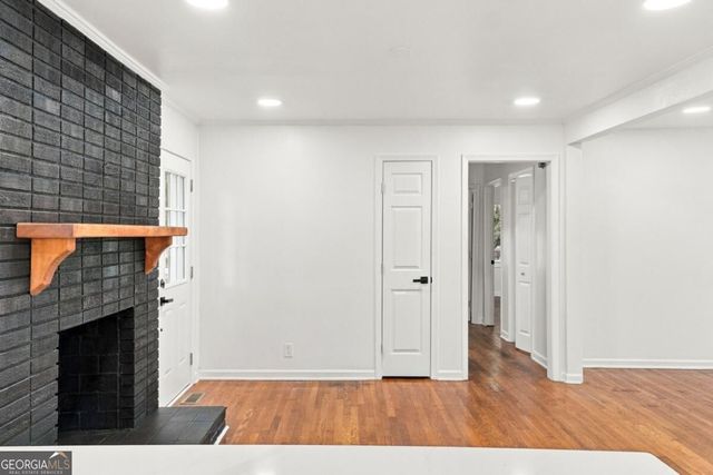 713 Ruby Street, Marietta, GA 30066