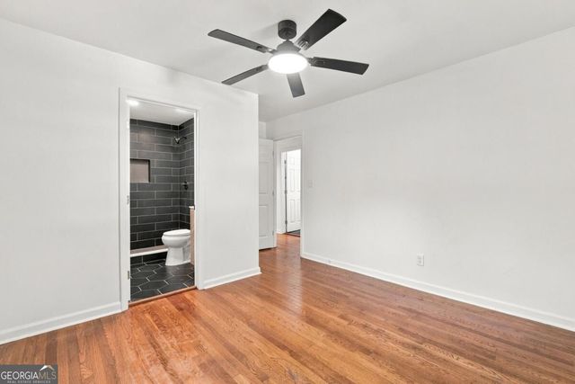 713 Ruby Street, Marietta, GA 30066