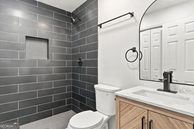 713 Ruby Street, Marietta, GA 30066
