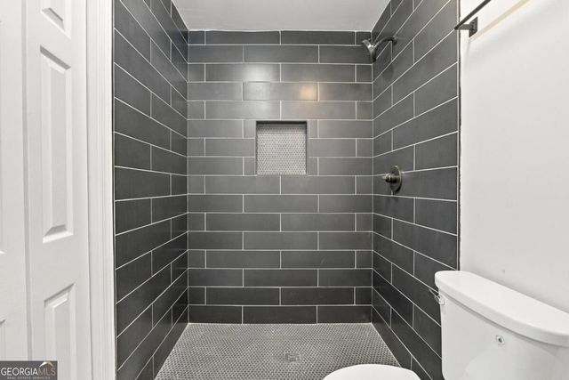 713 Ruby Street, Marietta, GA 30066