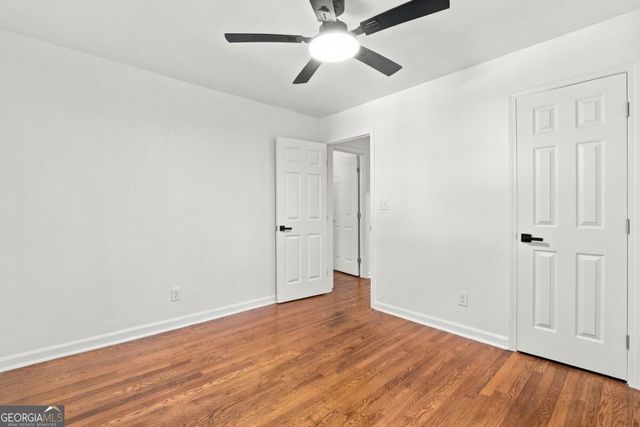 713 Ruby Street, Marietta, GA 30066