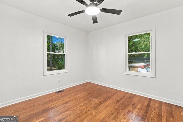713 Ruby Street, Marietta, GA 30066