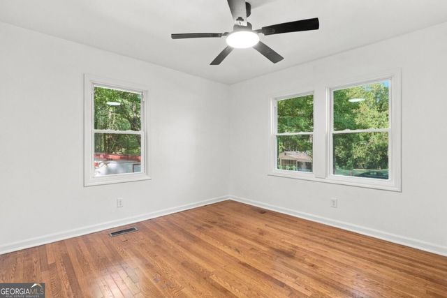 713 Ruby Street, Marietta, GA 30066
