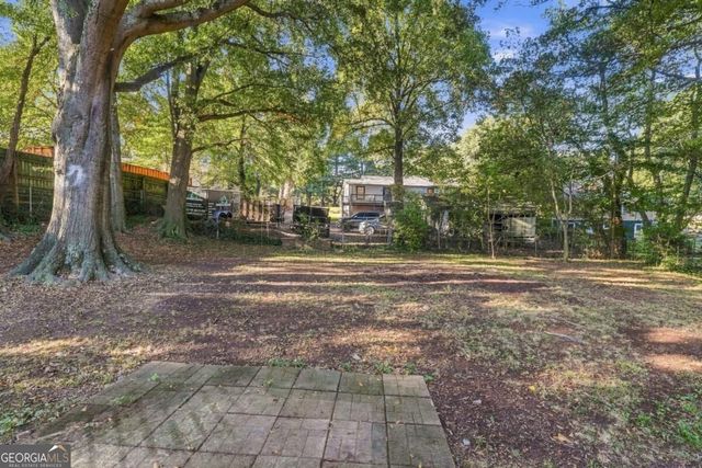 713 Ruby Street, Marietta, GA 30066