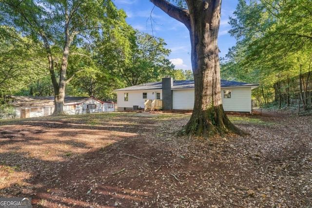 713 Ruby Street, Marietta, GA 30066