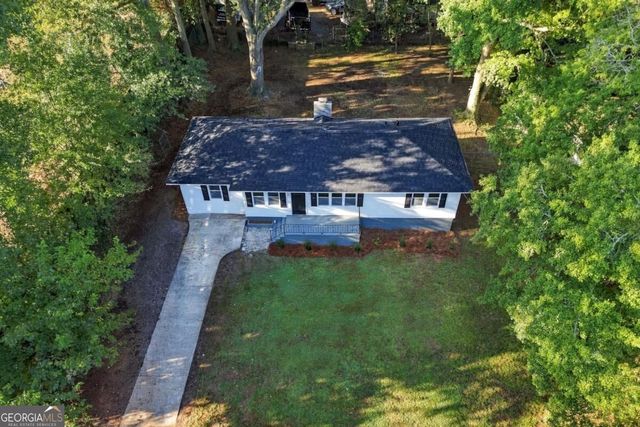 713 Ruby Street, Marietta, GA 30066