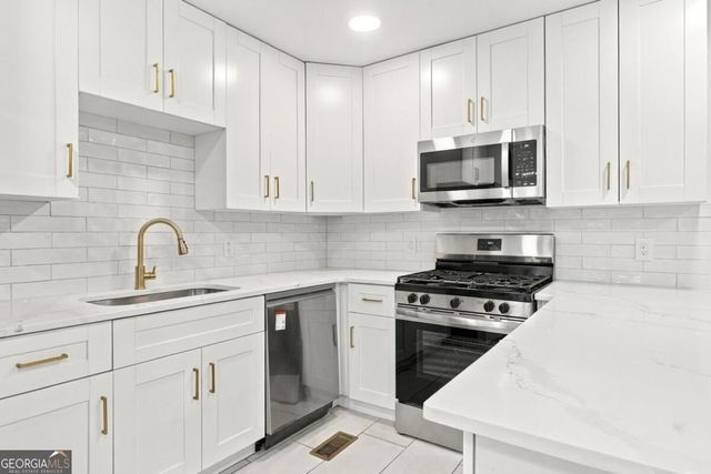 713 Ruby Street, Marietta, GA 30066