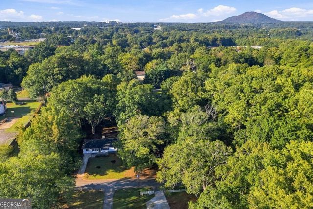 713 Ruby Street, Marietta, GA 30066