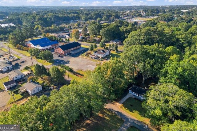 713 Ruby Street, Marietta, GA 30066