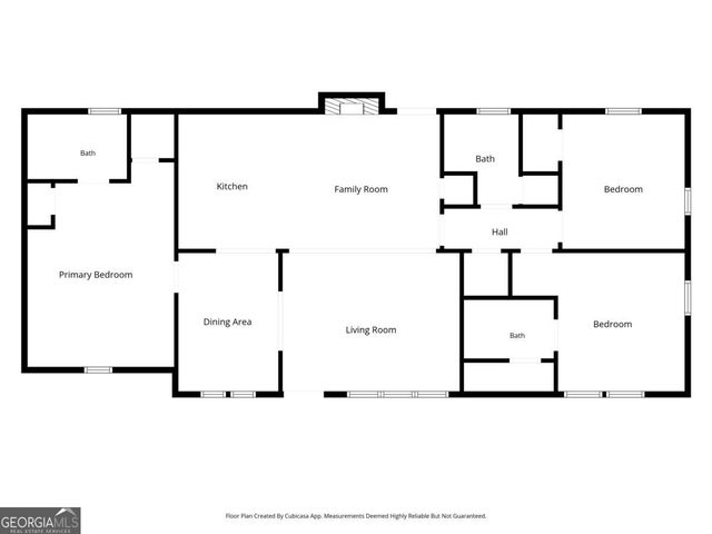 713 Ruby Street, Marietta, GA 30066