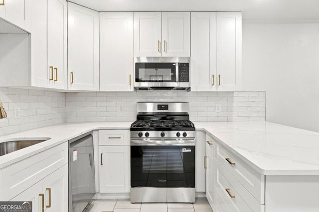 713 Ruby Street, Marietta, GA 30066
