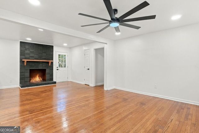 713 Ruby Street, Marietta, GA 30066