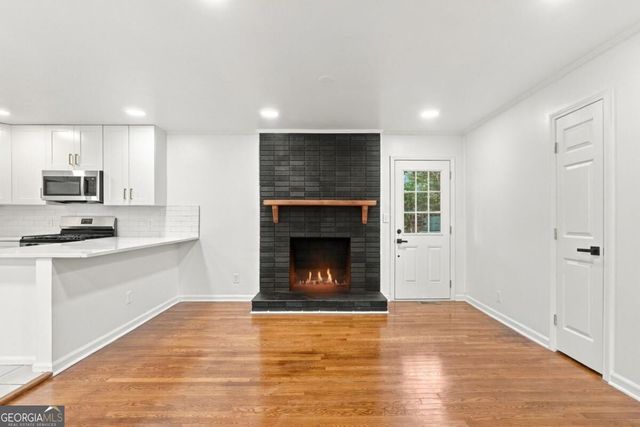713 Ruby Street, Marietta, GA 30066