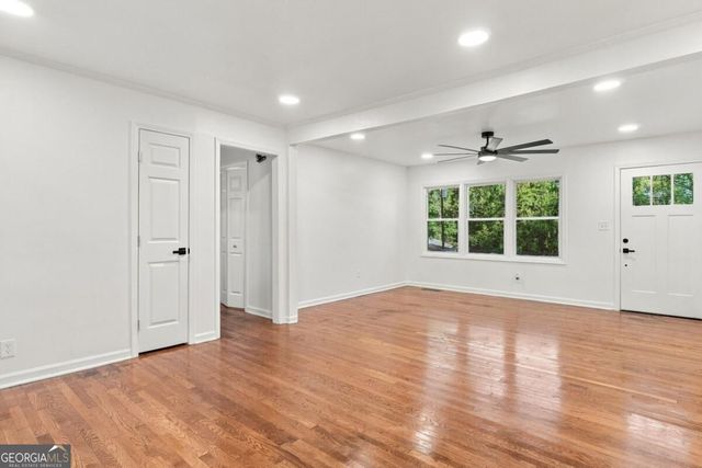 713 Ruby Street, Marietta, GA 30066