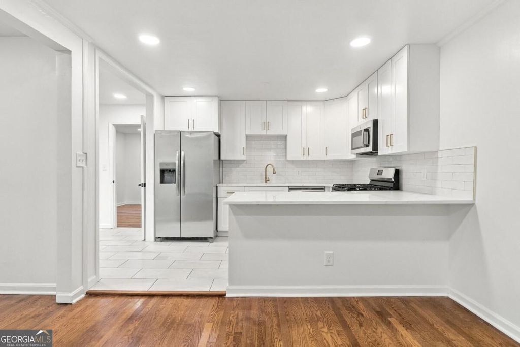 713 Ruby Street, Marietta, GA 30066 — photo 3