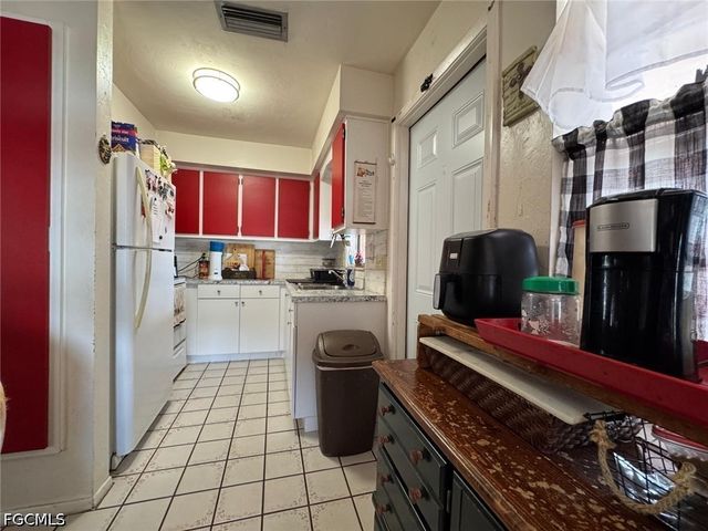 320 Inwood AVE S, Lehigh Acres, FL 33936