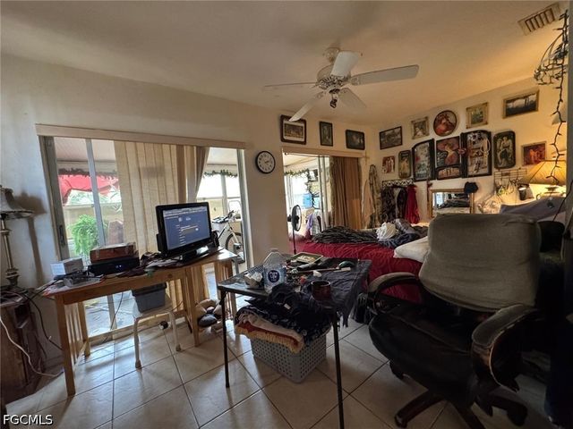 320 Inwood AVE S, Lehigh Acres, FL 33936
