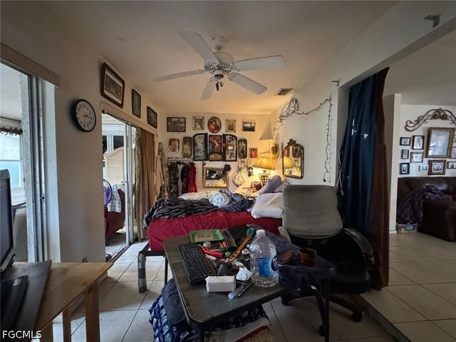 320 Inwood AVE S, Lehigh Acres, FL 33936