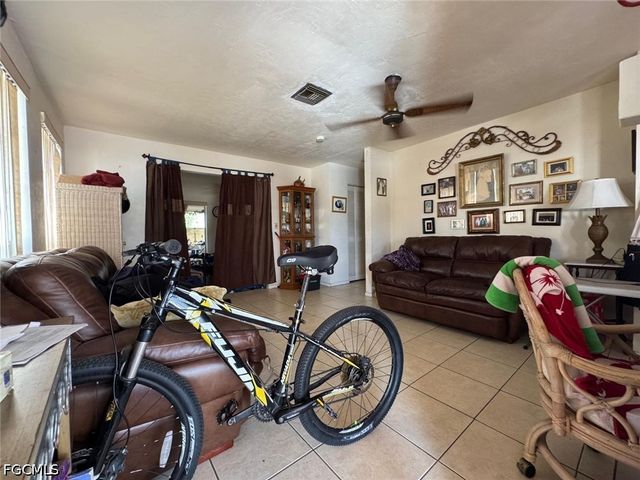 320 Inwood AVE S, Lehigh Acres, FL 33936