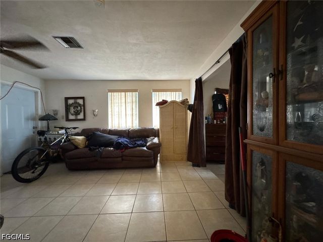 320 Inwood AVE S, Lehigh Acres, FL 33936