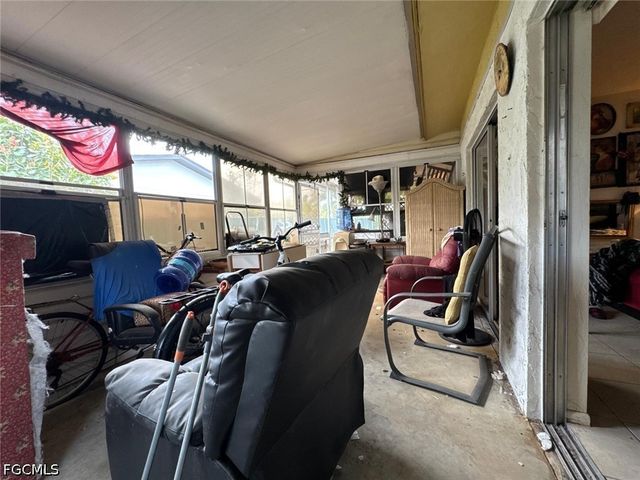 320 Inwood AVE S, Lehigh Acres, FL 33936