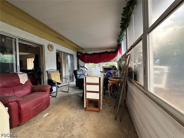 320 Inwood AVE S, Lehigh Acres, FL 33936