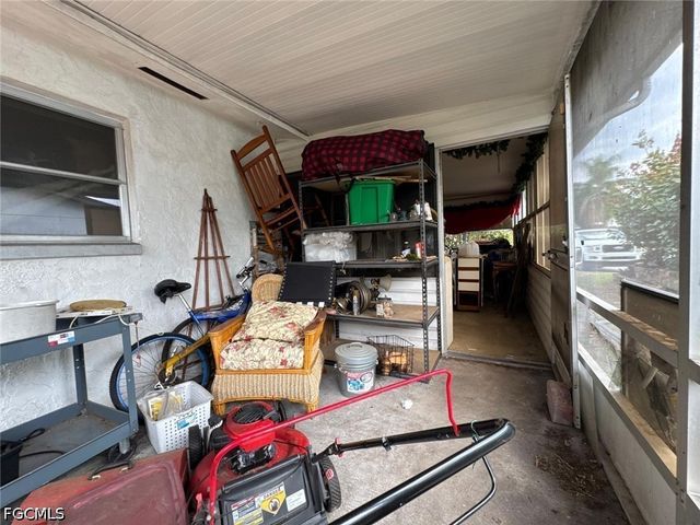 320 Inwood AVE S, Lehigh Acres, FL 33936