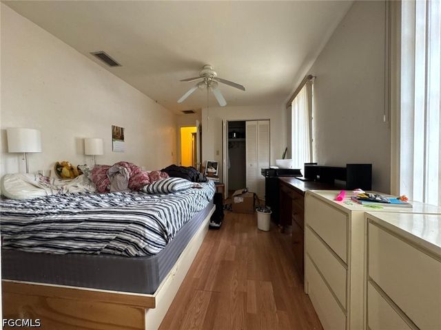 320 Inwood AVE S, Lehigh Acres, FL 33936