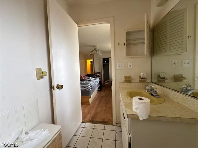 320 Inwood AVE S, Lehigh Acres, FL 33936