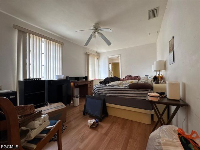 320 Inwood AVE S, Lehigh Acres, FL 33936