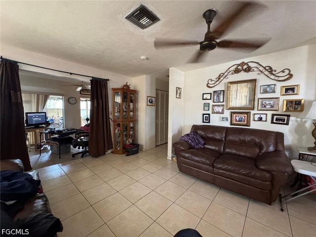 320 Inwood AVE S, Lehigh Acres, FL 33936