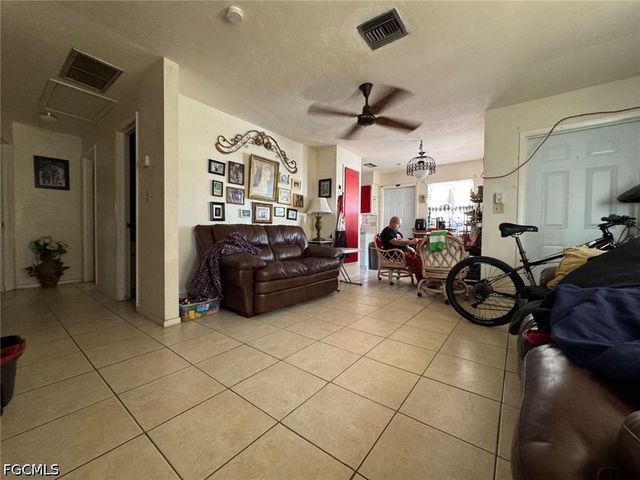 320 Inwood AVE S, Lehigh Acres, FL 33936