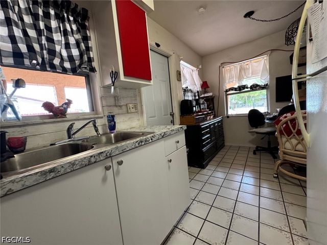 320 Inwood AVE S, Lehigh Acres, FL 33936
