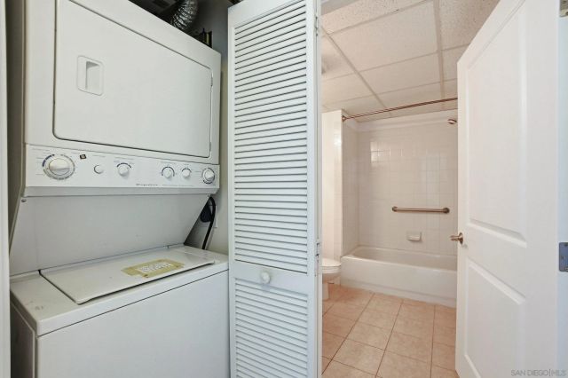 1080 Park Blvd 807, San Diego, CA 92101