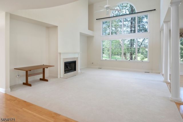 5 Alvamar Ct, Montgomery Twp., NJ 08558