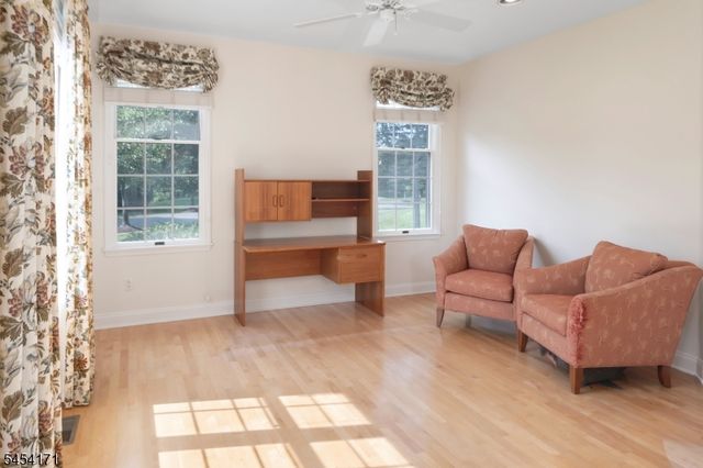 5 Alvamar Ct, Montgomery Twp., NJ 08558
