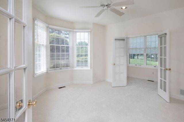 5 Alvamar Ct, Montgomery Twp., NJ 08558