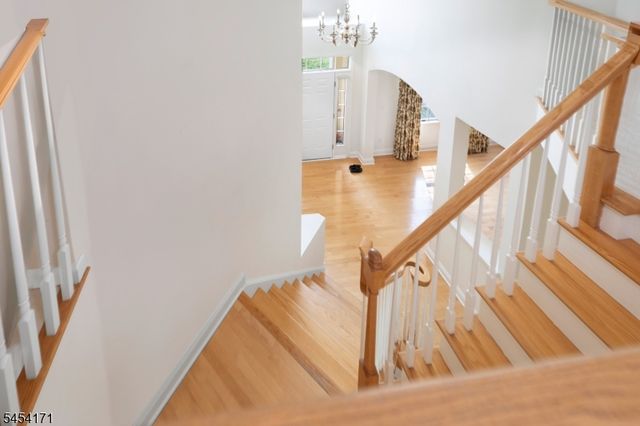 5 Alvamar Ct, Montgomery Twp., NJ 08558