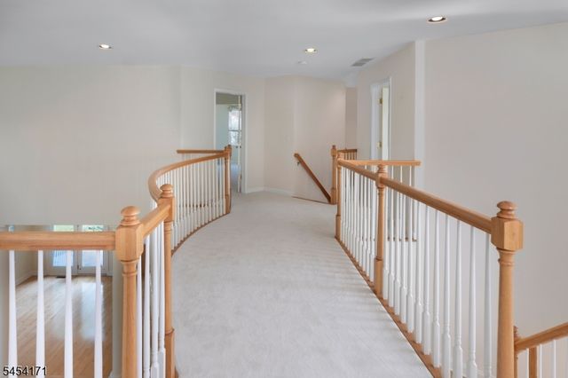 5 Alvamar Ct, Montgomery Twp., NJ 08558